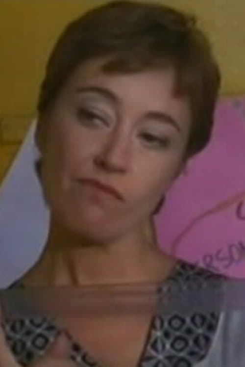 Laura Saraceni profile photo