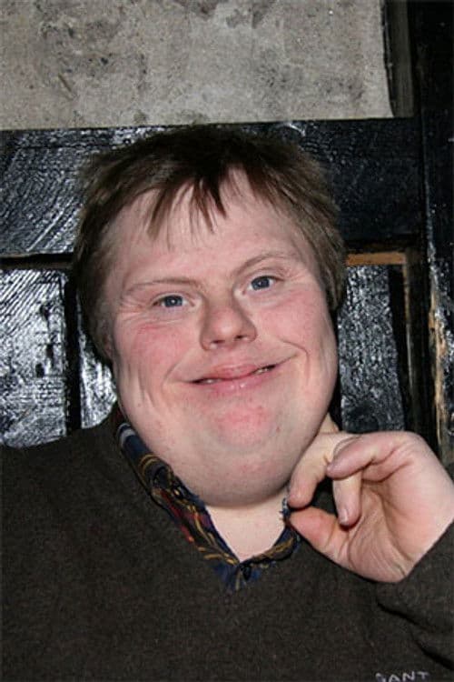 Bjørn Terje Axelsen profile photo