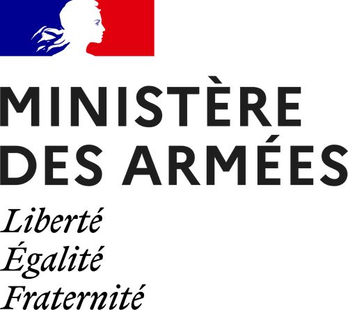 Ministère des Armées