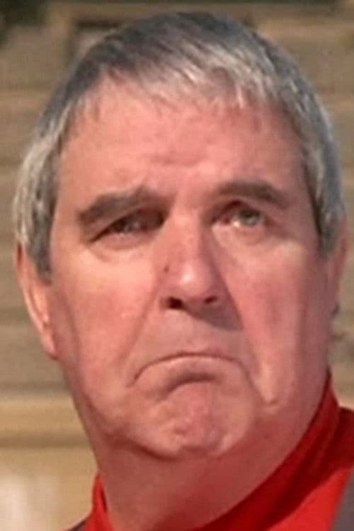 Galliano Sbarra profile photo