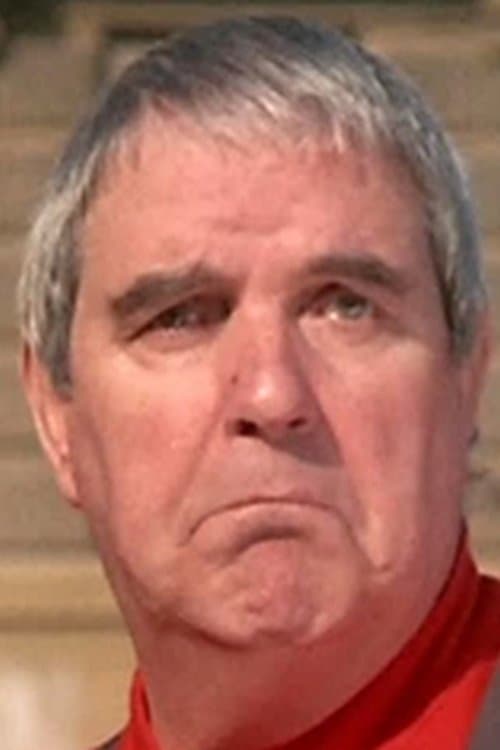 Galliano Sbarra profile photo