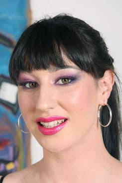 Natalie Minx profile photo