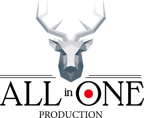 All in One Production