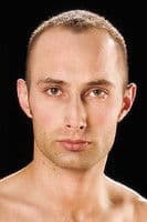 Tyler Dix profile photo