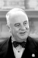 Harry Stubbs profile photo