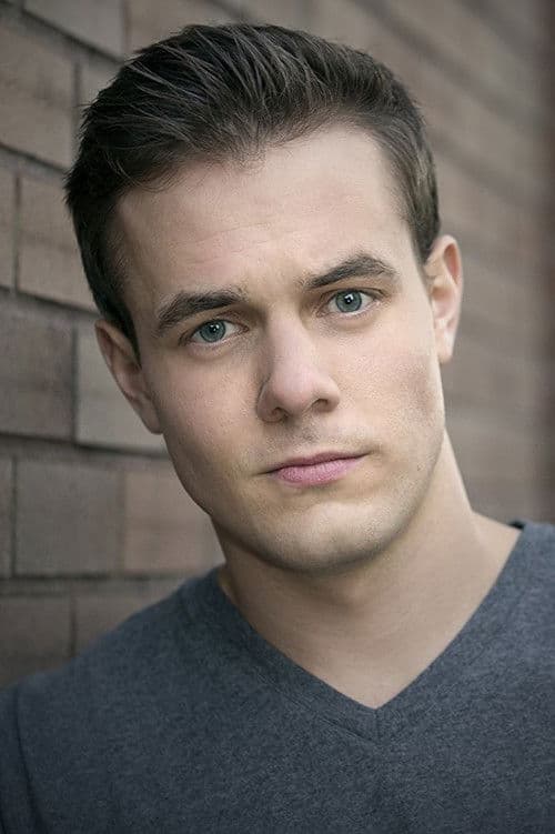 Steve Richmond profile photo