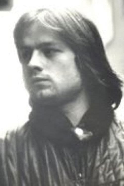 Jānis Makovskis profile photo