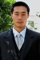 Zheng Peng Fei profile photo