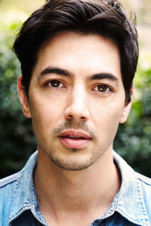 Michael Gupta profile photo