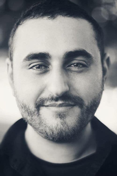 F.C. Rabbath profile photo