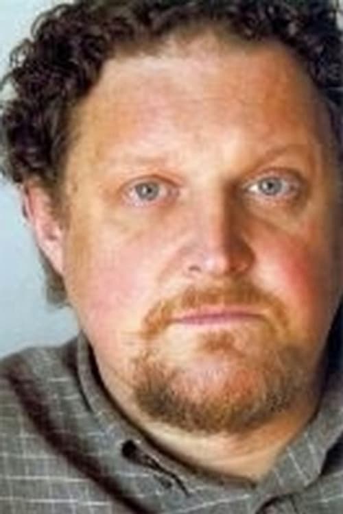 Wojciech Cygan profile photo