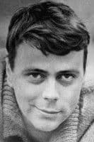 Svenerik Perzon profile photo