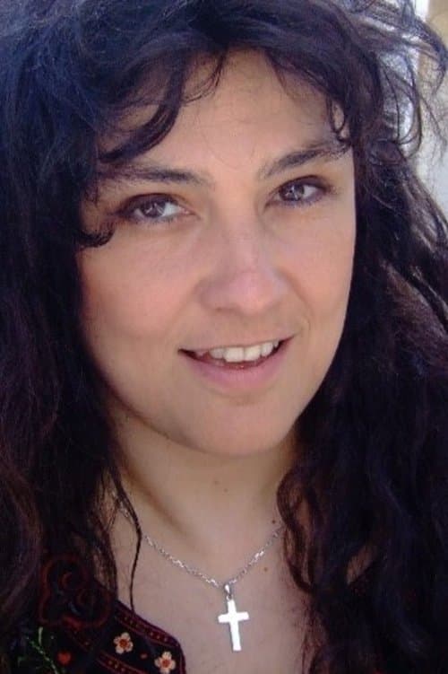 Natalie Saracco profile photo