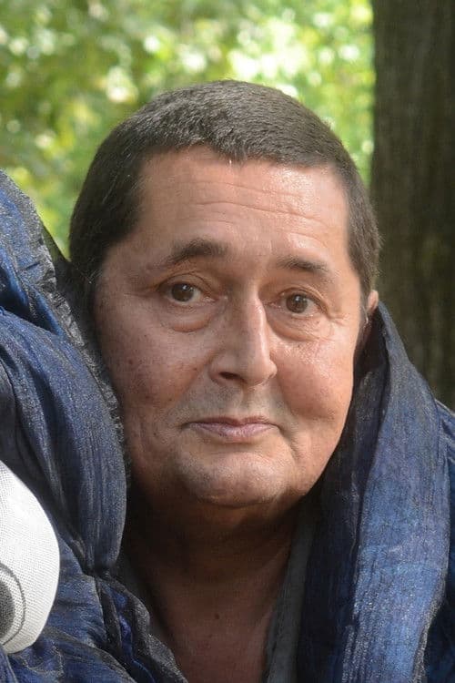 István Basa profile photo