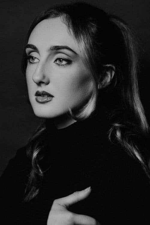 Beth Frances profile photo