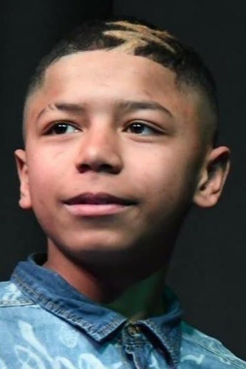 Makan Nathan Diarra profile photo