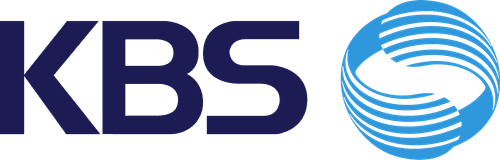 KBS