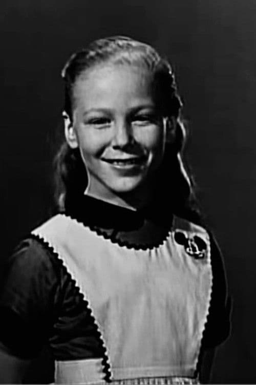 Karen Pendleton profile photo