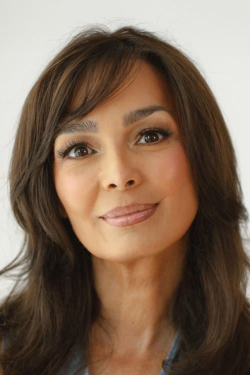 Elaine Del Valle profile photo