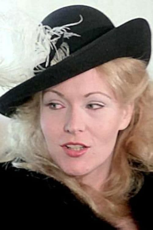 Heather Leigh profile photo