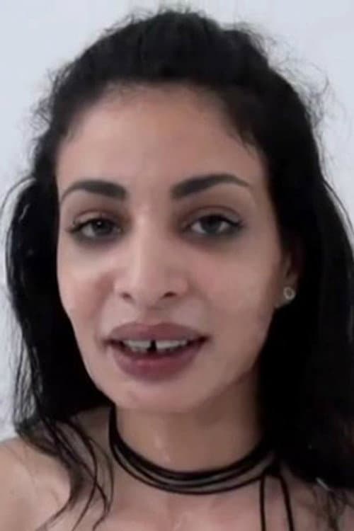 Melyssa Laya profile photo