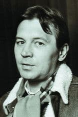 Géza Balkay profile photo