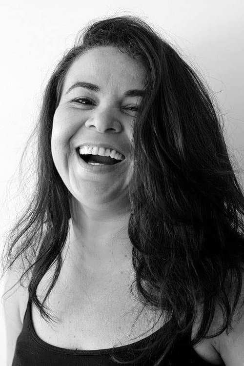 Suzy Lopes profile photo