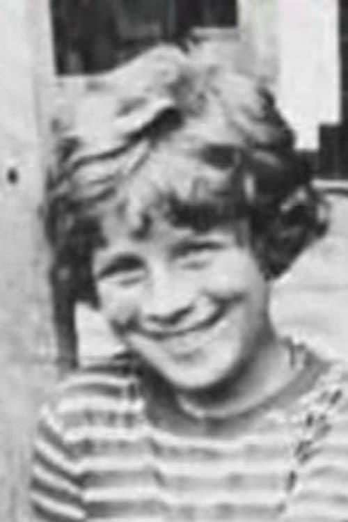 Douglas Mazzola profile photo