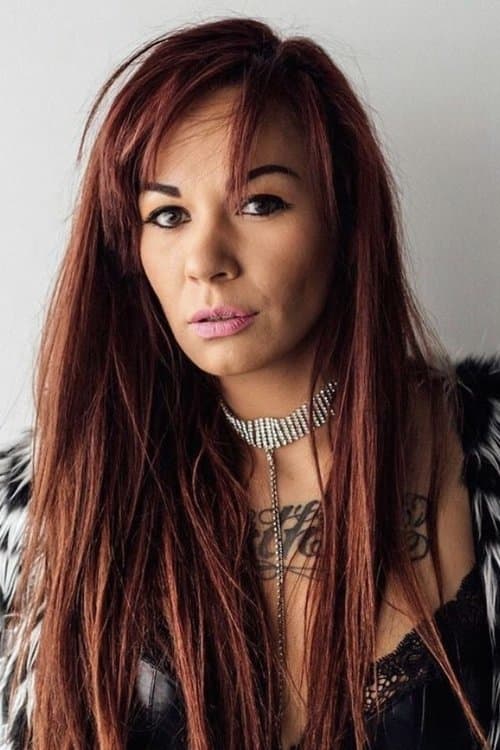 Pooky G profile photo