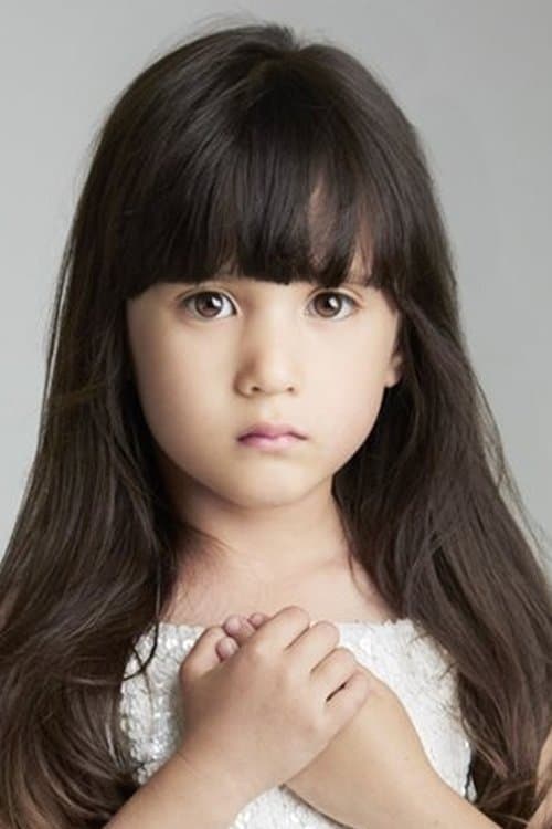 Litiana Biutanaseva profile photo