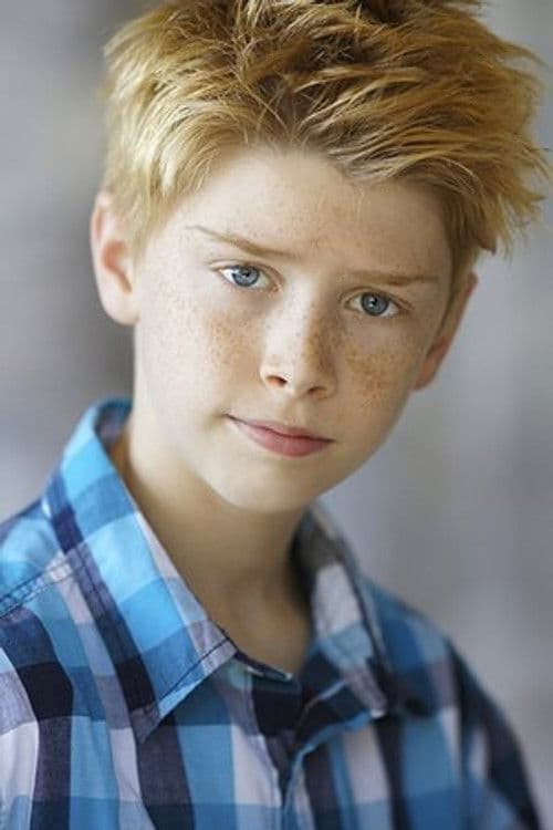 Steven Dady profile photo