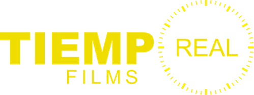 Tiempo Real Films