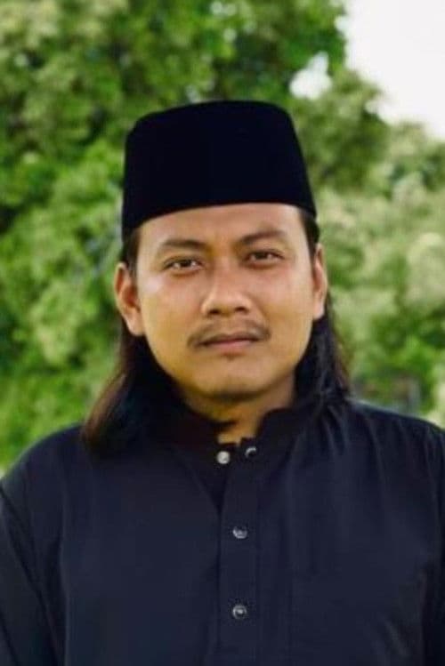 Ryan Bakery profile photo