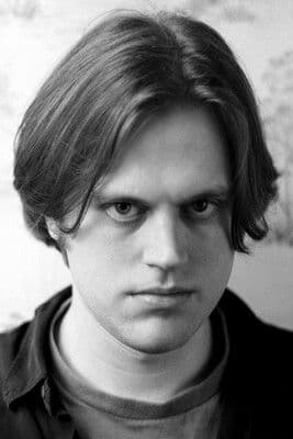 Matthew Sweet profile photo