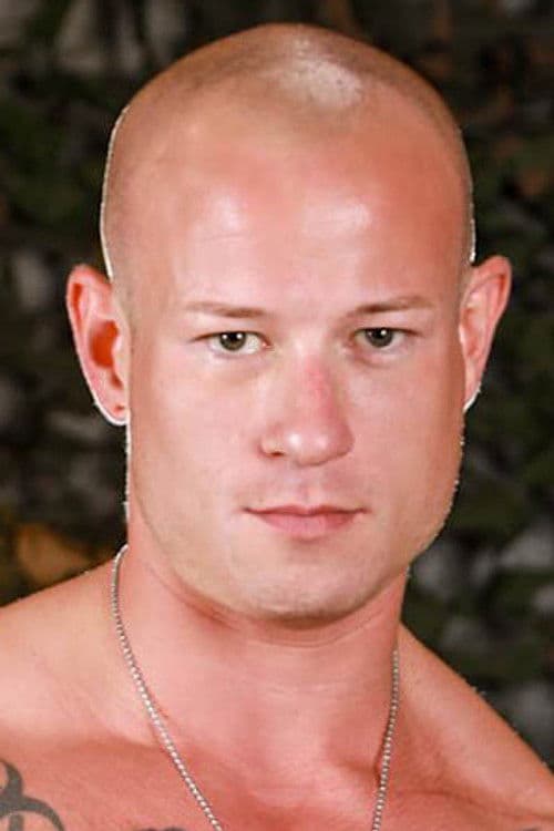 Niko Carr profile photo