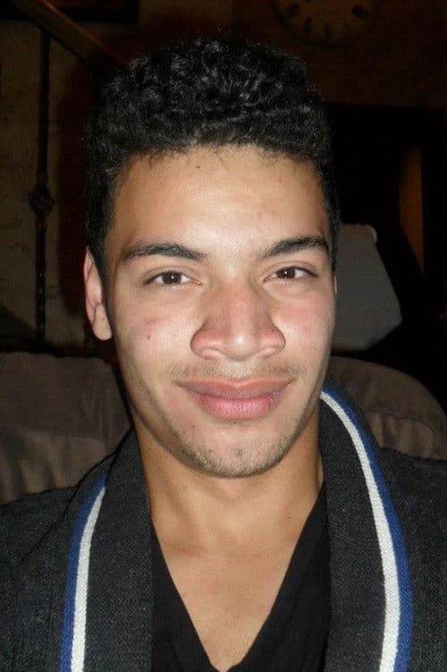 Dante Hurtt profile photo