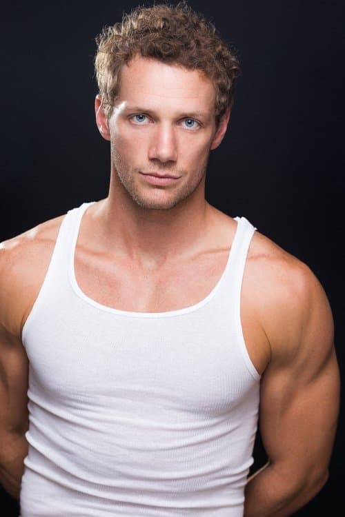 Johnny Wactor profile photo