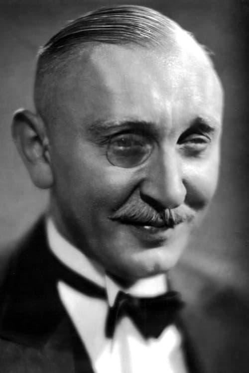 Čeněk Šlégl profile photo