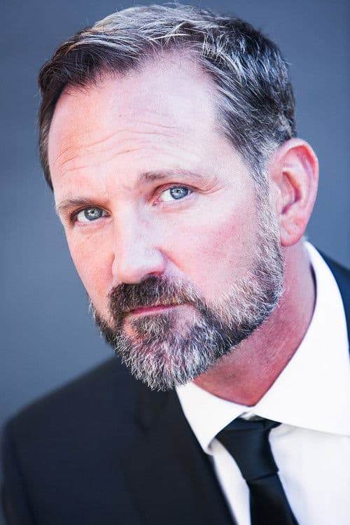 Robin Stegmar profile photo