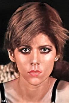 Denise Dior profile photo