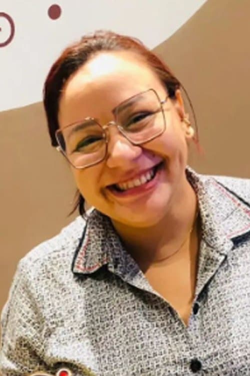 Sara Castro profile photo