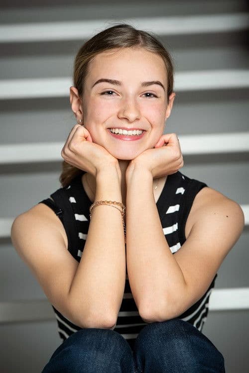 Kira Kortenbach profile photo