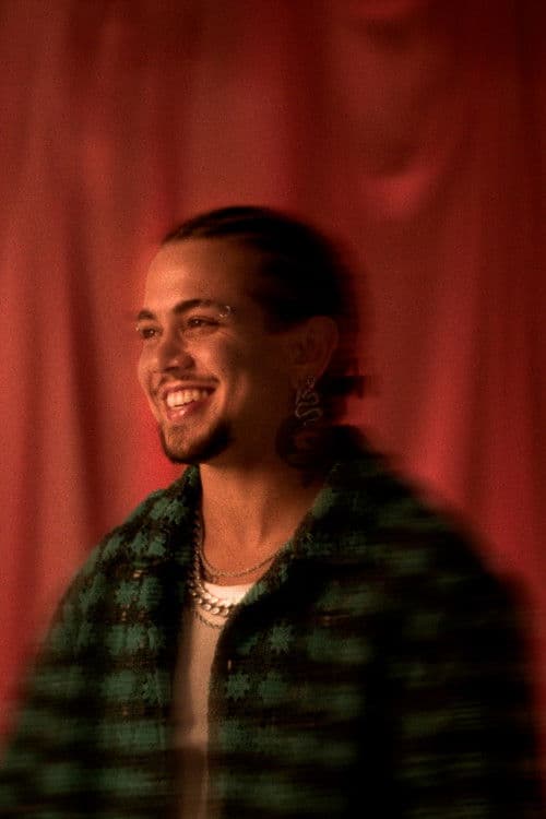 Rosa Caldeira profile photo