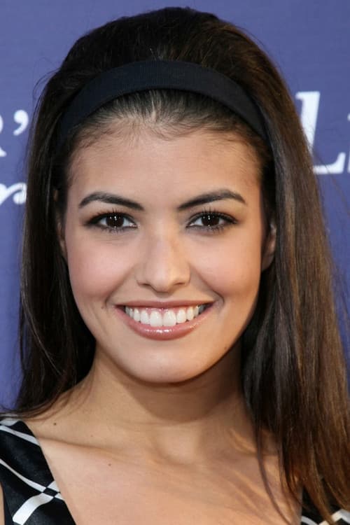 Nicole Tubiola profile photo