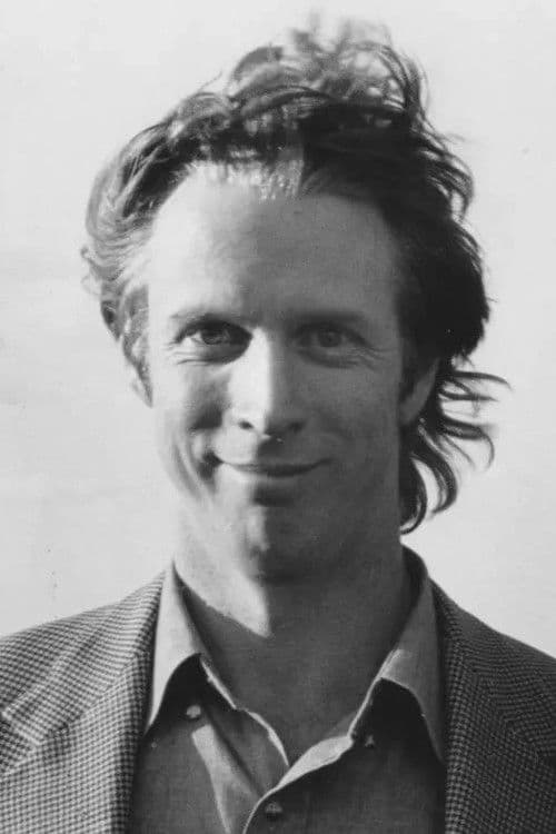 Kevin Rafferty profile photo