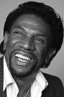 Bobby Byrd profile photo