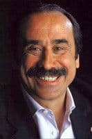 Piero Focaccia profile photo