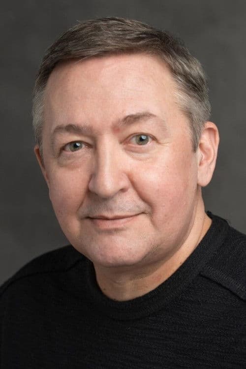 Aleksandr Shtendler profile photo