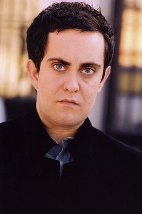 Whit Hertford profile photo