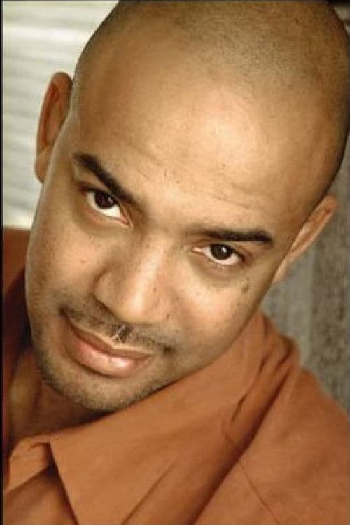 Doug Williams profile photo